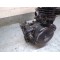 Moteur complet Suzuki 250 PE