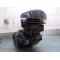 Moteur complet Suzuki 250 PE