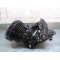 Moteur complet Suzuki 250 PE