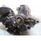 Moteur complet Suzuki 250 PE