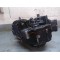 Moteur complet Suzuki 250 PE