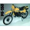 SUZUKI 250 PE