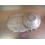 Couvercle variateur TGB 550 BLADE SE FI