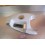 Plastique de réservoir TGB 550 BLADE SE FI