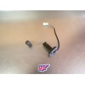 Jauge d'essence TGB 550 BLADE SE FI