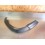 Extension garde boue avant droit TGB 550 BLADE SE FI