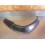 Extension garde boue avant gauche TGB 550 BLADE SE FI