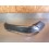 Extension garde boue arrière droit TGB 550 BLADE SE FI