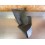 Pare boue avant gauche TGB 550 BLADE SE FI