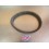 Courroie TGB 550 BLADE SE FI