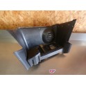 Plastique marche pied droit TGB 550 BLADE SE FI