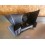Plastique marche pied droit TGB 550 BLADE SE FI