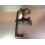 Marche pied droit TGB 550 BLADE SE FI