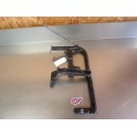 Marche pied gauche TGB 550 BLADE SE FI
