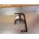 Marche pied gauche TGB 550 BLADE SE FI