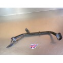 P&eacute;dale de frein arri&egrave;re TGB 550 BLADE SE FI