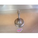 Cloche embrayage/variateur TGB 550 BLADE SE FI