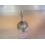 Cloche embrayage/variateur TGB 550 BLADE SE FI