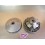 Variateur TGB 550 BLADE SE FI