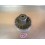Correcteur de couple TGB 550 BLADE SE FI