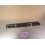 Support divers TGB 550 BLADE SE FI