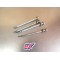 Vis culasse TGB 550 BLADE SE FI