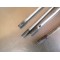 Vis culasse TGB 550 BLADE SE FI