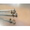 Vis culasse TGB 550 BLADE SE FI