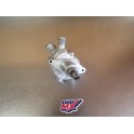Pompe &agrave; eau TGB 550 BLADE SE FI