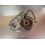 Stator + carter d'allumage TGB 550 BLADE SE FI