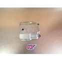 Couvre culasse TGB 550 BLADE SE FI
