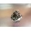 Culasse TGB 550 BLADE SE FI