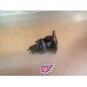 Cardan de transmission avant TGB 550 BLADE SE FI