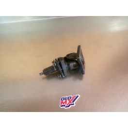 Cardan de transmission avant TGB 550 BLADE SE FI