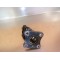 Cardan de transmission avant TGB 550 BLADE SE FI