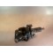 Cardan de transmission avant TGB 550 BLADE SE FI