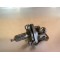Cardan de transmission avant TGB 550 BLADE SE FI