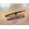 Patins de distribution TGB 550 BLADE SE FI