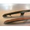 Patins de distribution TGB 550 BLADE SE FI