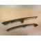 Patins de distribution TGB 550 BLADE SE FI
