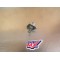 Tendeur de distribution TGB 550 BLADE SE FI
