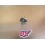 Tendeur de distribution TGB 550 BLADE SE FI
