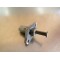 Tendeur de distribution TGB 550 BLADE SE FI