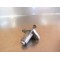 Tendeur de distribution TGB 550 BLADE SE FI