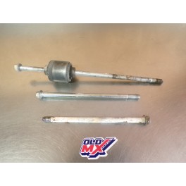 Axe moteur TGB 550 BLADE SE FI