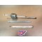 Axe moteur TGB 550 BLADE SE FI
