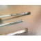 Axe moteur TGB 550 BLADE SE FI