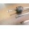 Axe moteur TGB 550 BLADE SE FI
