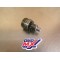 Barillet de sélection TGB 550 BLADE SE FI