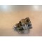 Barillet de sélection TGB 550 BLADE SE FI